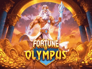 pp image 5