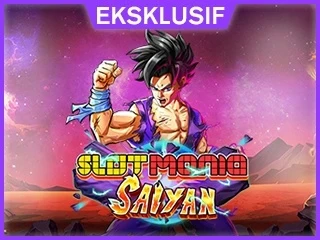 slot mania image 35