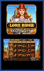 TopTrend Gaming image 181