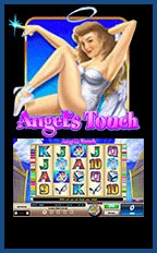 TopTrend Gaming image 41